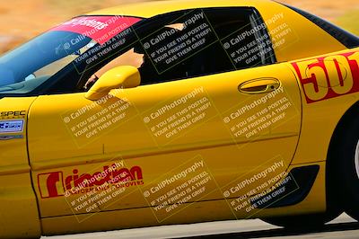 media/Sep-21-2024-Speed Ventures (Sat) [[ca63a59790]]/Red Group/Session 2 (Turn 4b)/